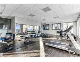 #810 5151 Windermere Bv Sw, Edmonton, AB T6W2K4 Photo 44