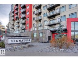 #810 5151 Windermere Bv Sw, Edmonton, AB T6W2K4 Photo 21