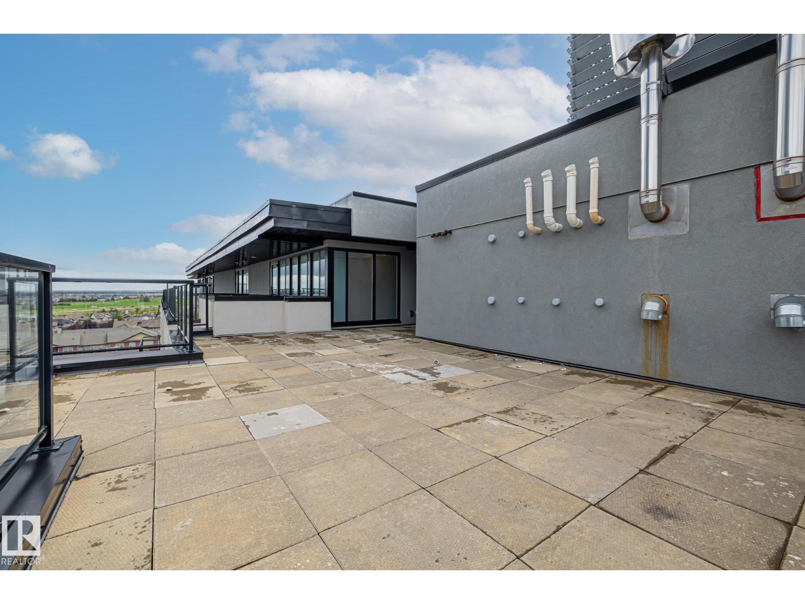 #810 5151 WINDERMERE BV SW, Edmonton