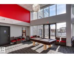 #810 5151 Windermere Bv Sw, Edmonton, AB T6W2K4 Photo 12