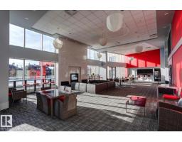 #810 5151 Windermere Bv Sw, Edmonton, AB T6W2K4 Photo 31