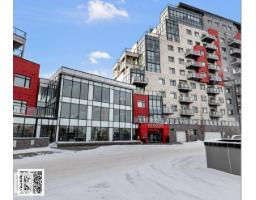 #810 5151 Windermere Bv Sw, Edmonton, AB T6W2K4 Photo 18