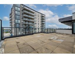 #810 5151 Windermere Bv Sw, Edmonton, AB T6W2K4 Photo 35