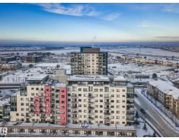 #810 5151 Windermere Bv Sw, Edmonton, AB T6W2K4 Photo 27