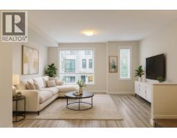 62 170 Celano Crescent, Kelowna