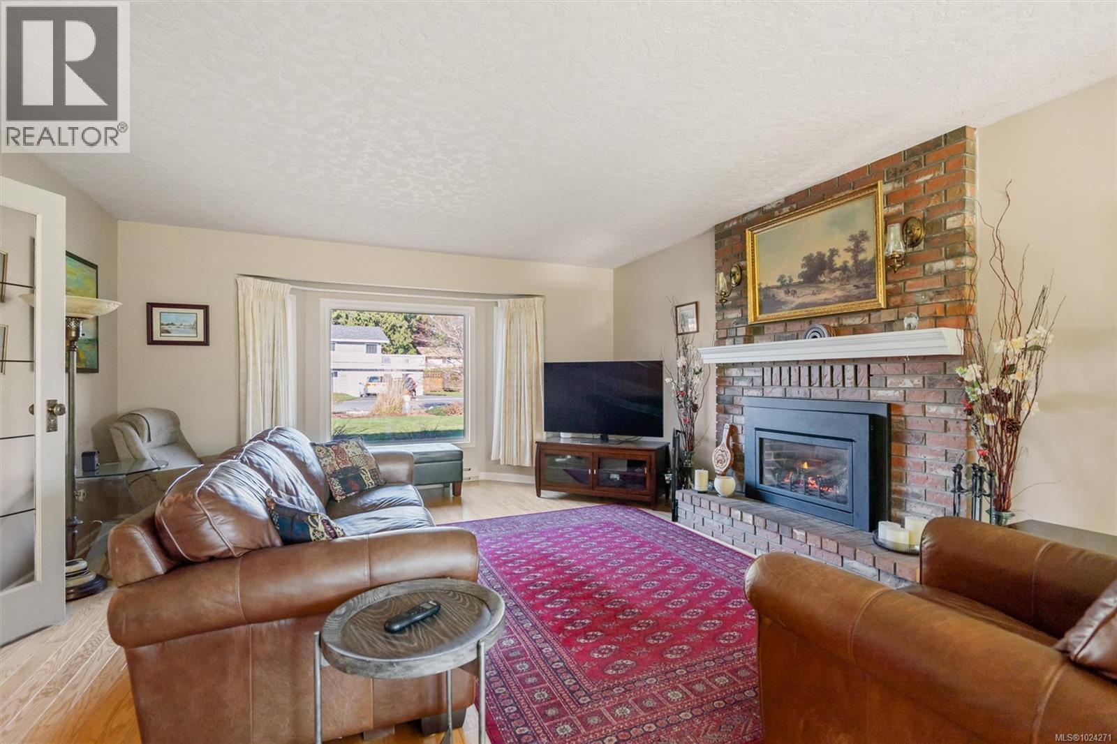 2617 Lancelot Pl, Central Saanich