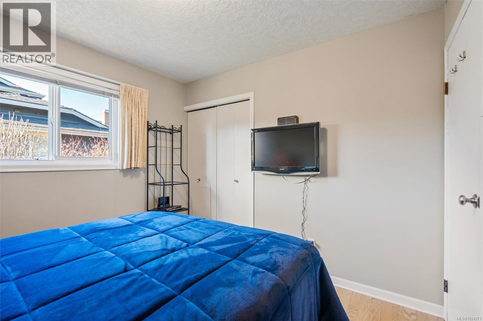 2617 Lancelot Pl, Central Saanich