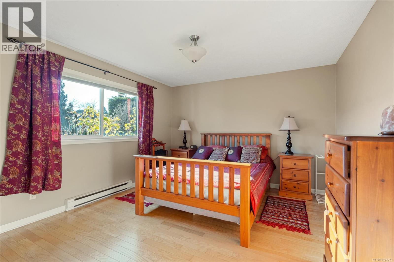 2617 Lancelot Pl, Central Saanich