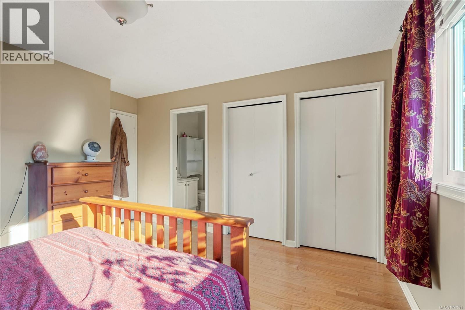 2617 Lancelot Pl, Central Saanich