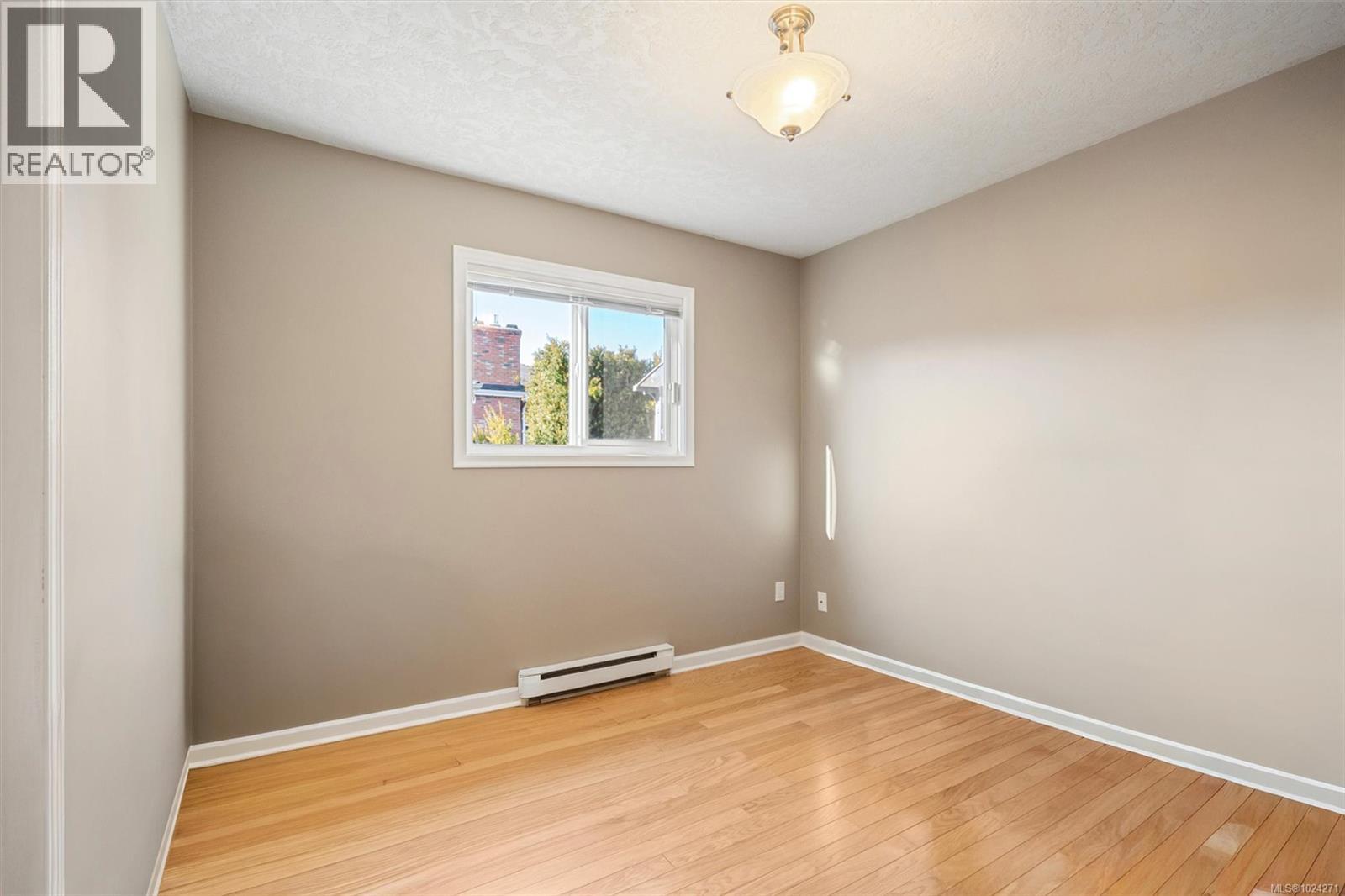 2617 Lancelot Pl, Central Saanich