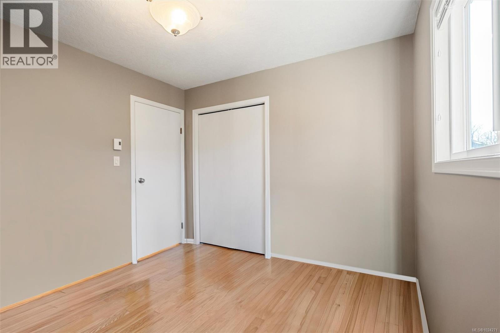 2617 Lancelot Pl, Central Saanich