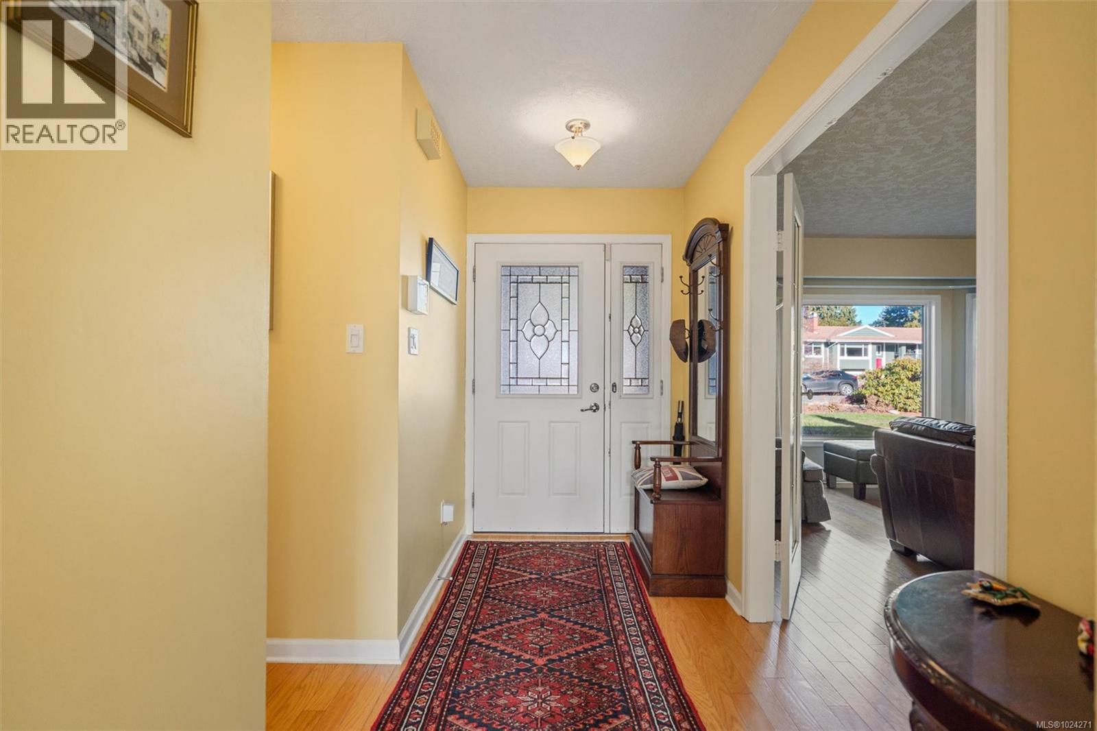 2617 Lancelot Pl, Central Saanich