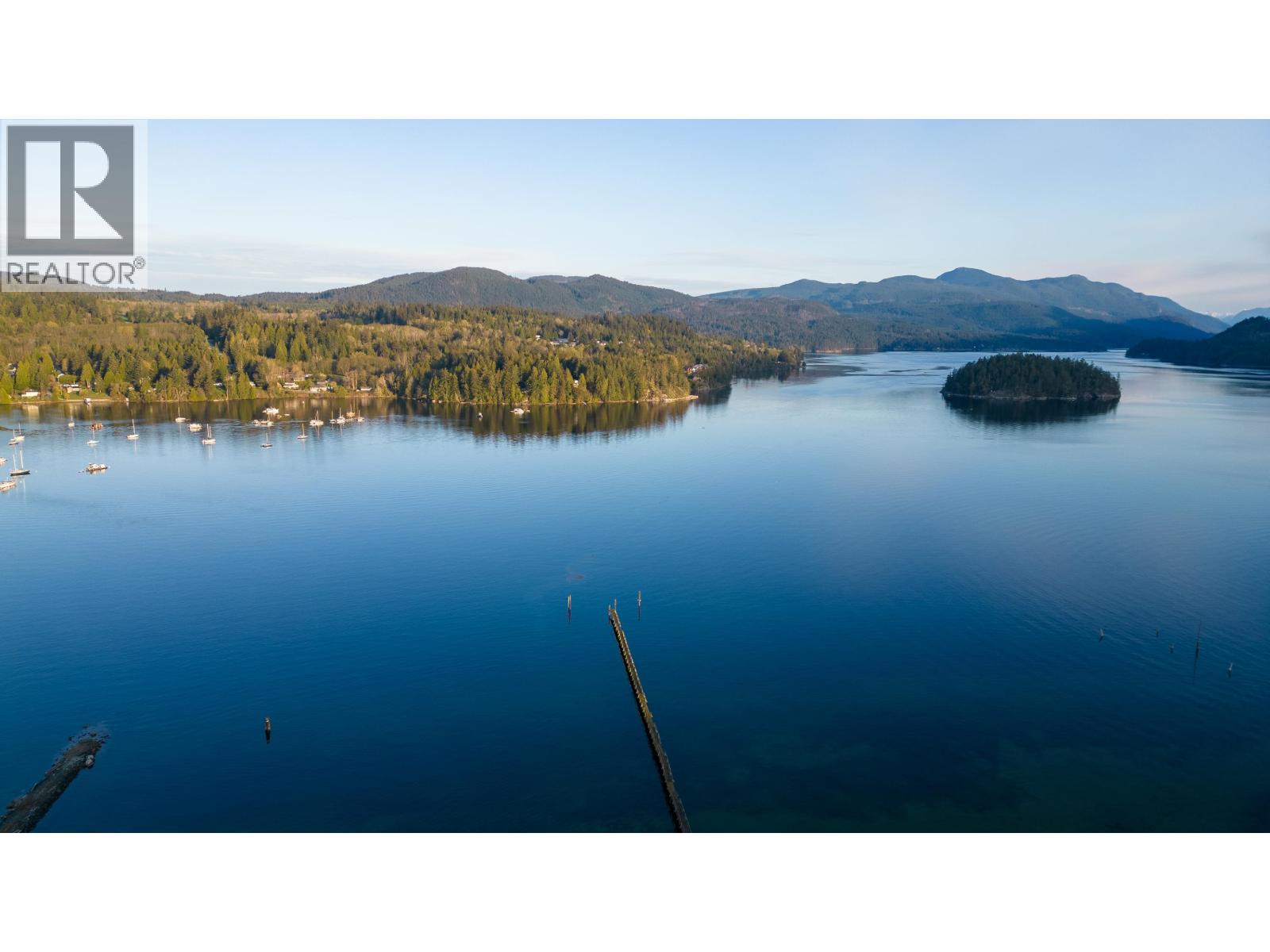 5591 DELTA ROAD, Sechelt