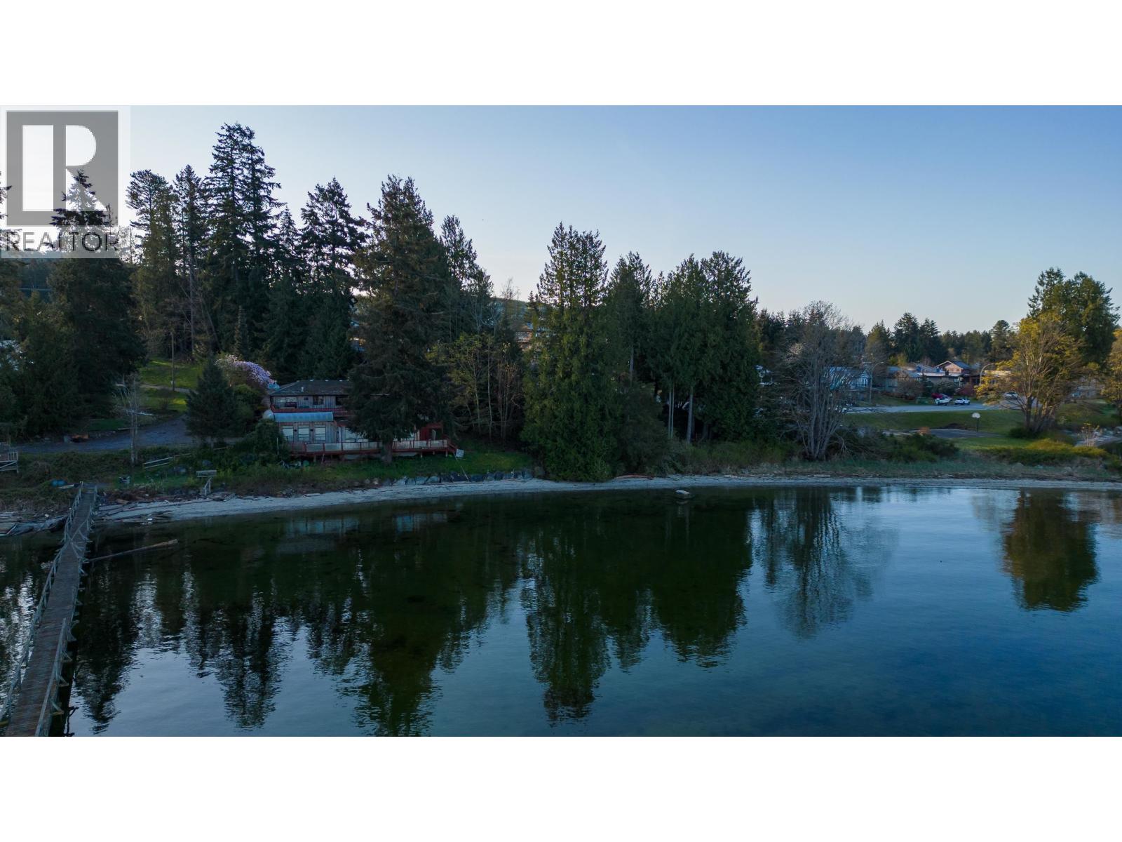 5591 DELTA ROAD, Sechelt