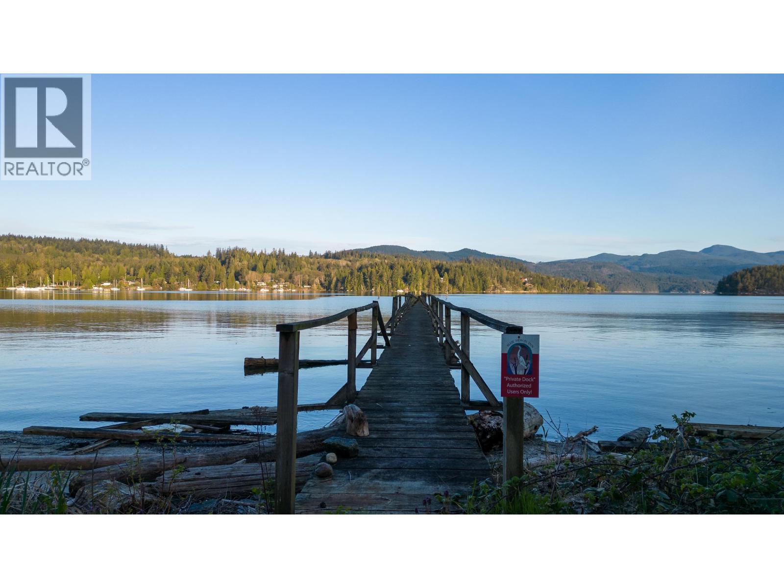 5591 DELTA ROAD, Sechelt