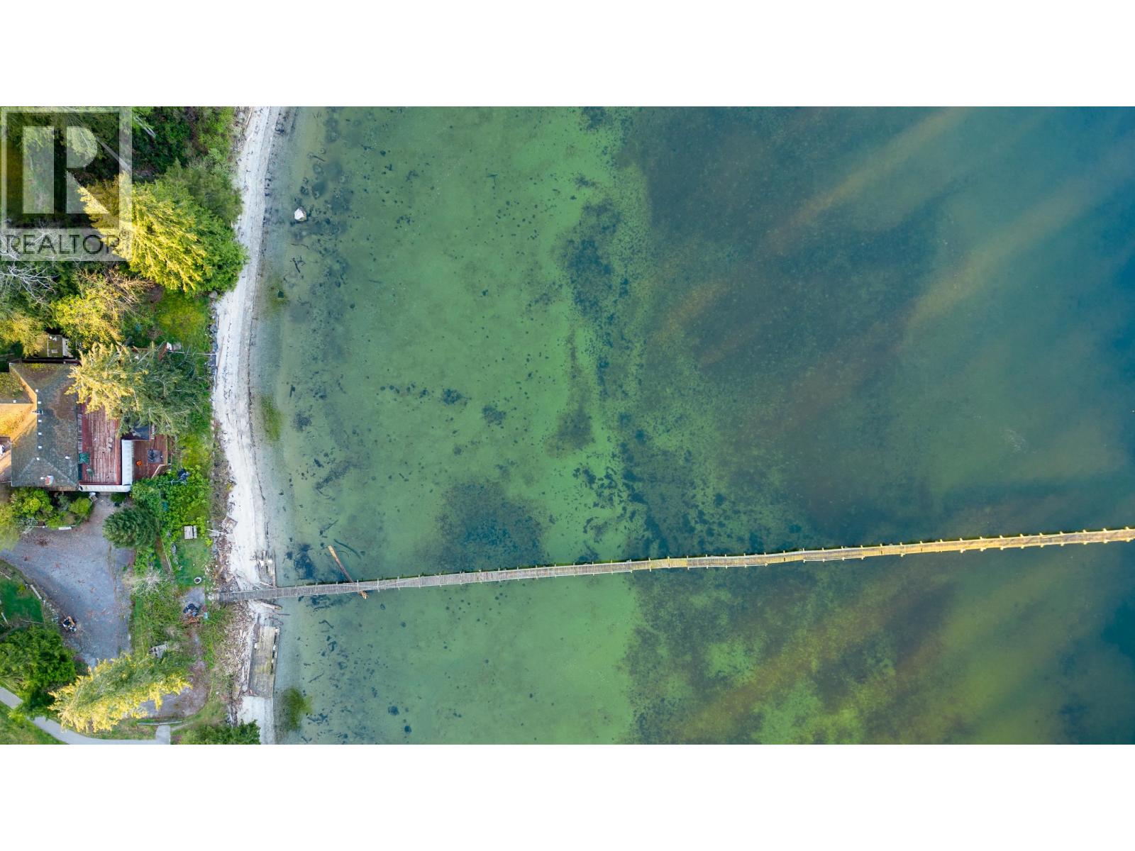 5591 DELTA ROAD, Sechelt