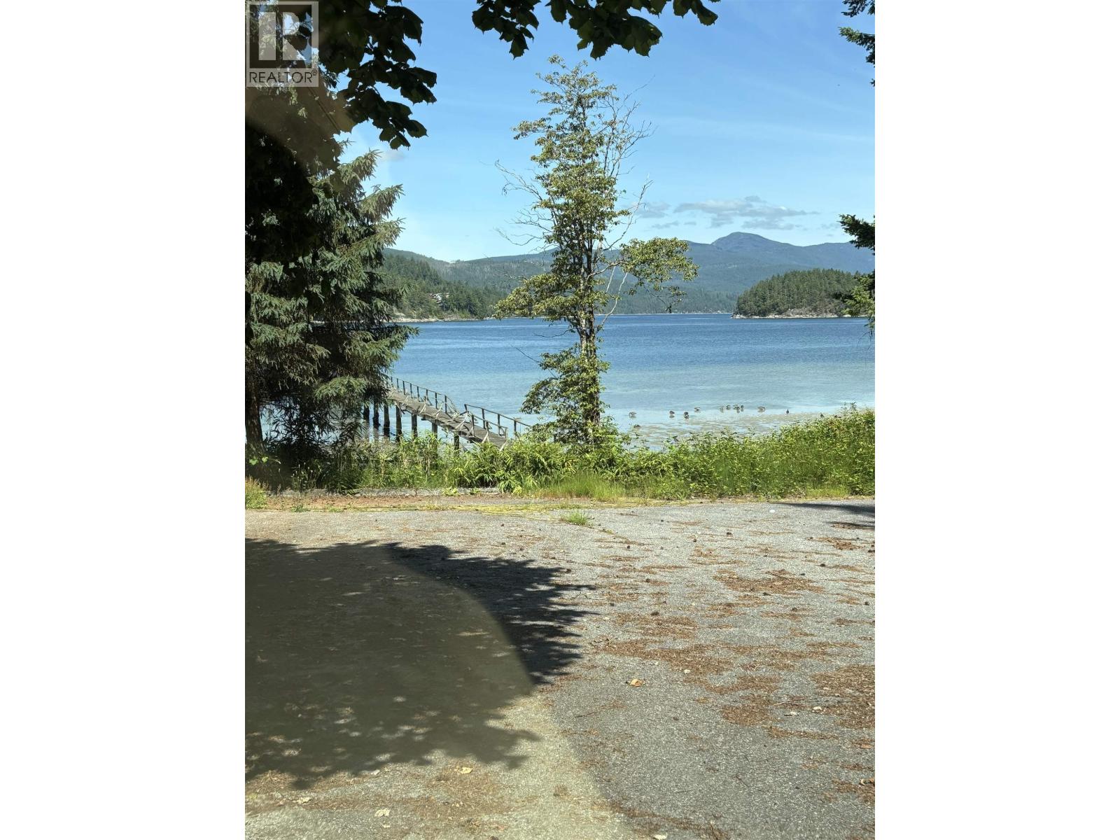 5591 DELTA ROAD, Sechelt