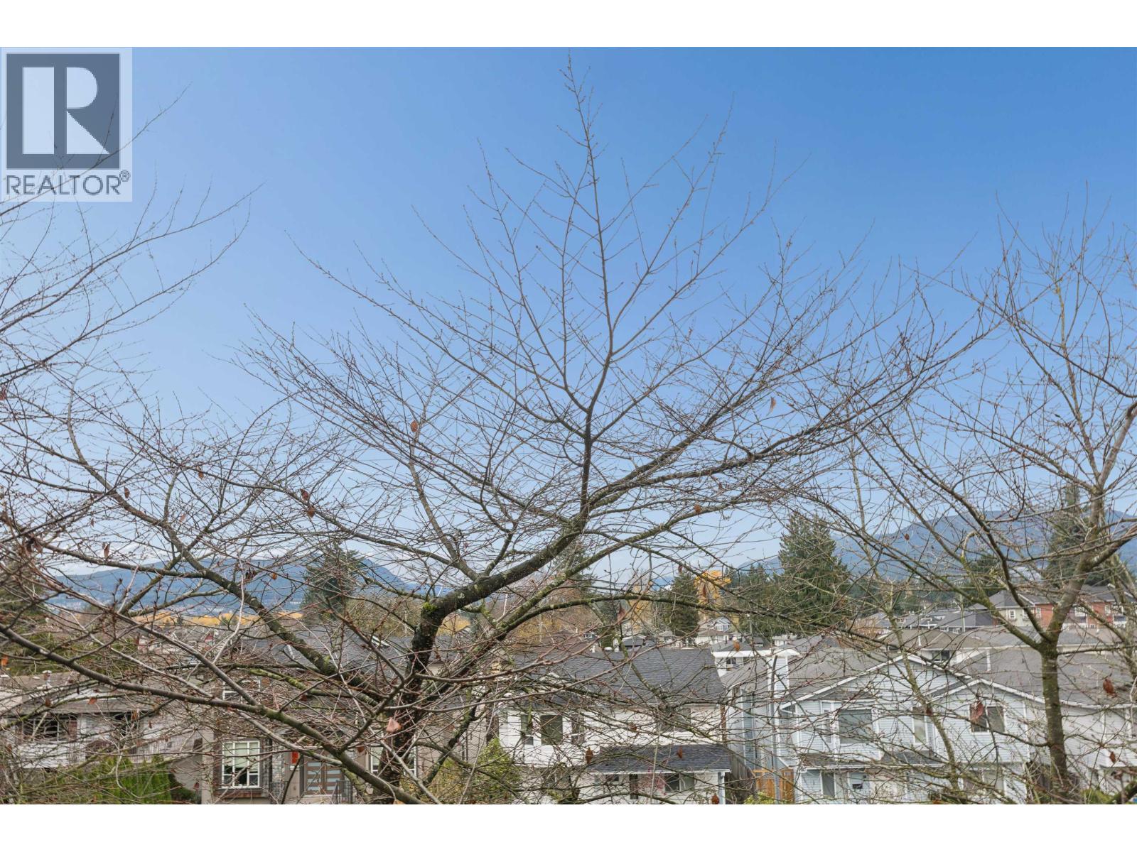 300 1966 COQUITLAM AVENUE, Port Coquitlam