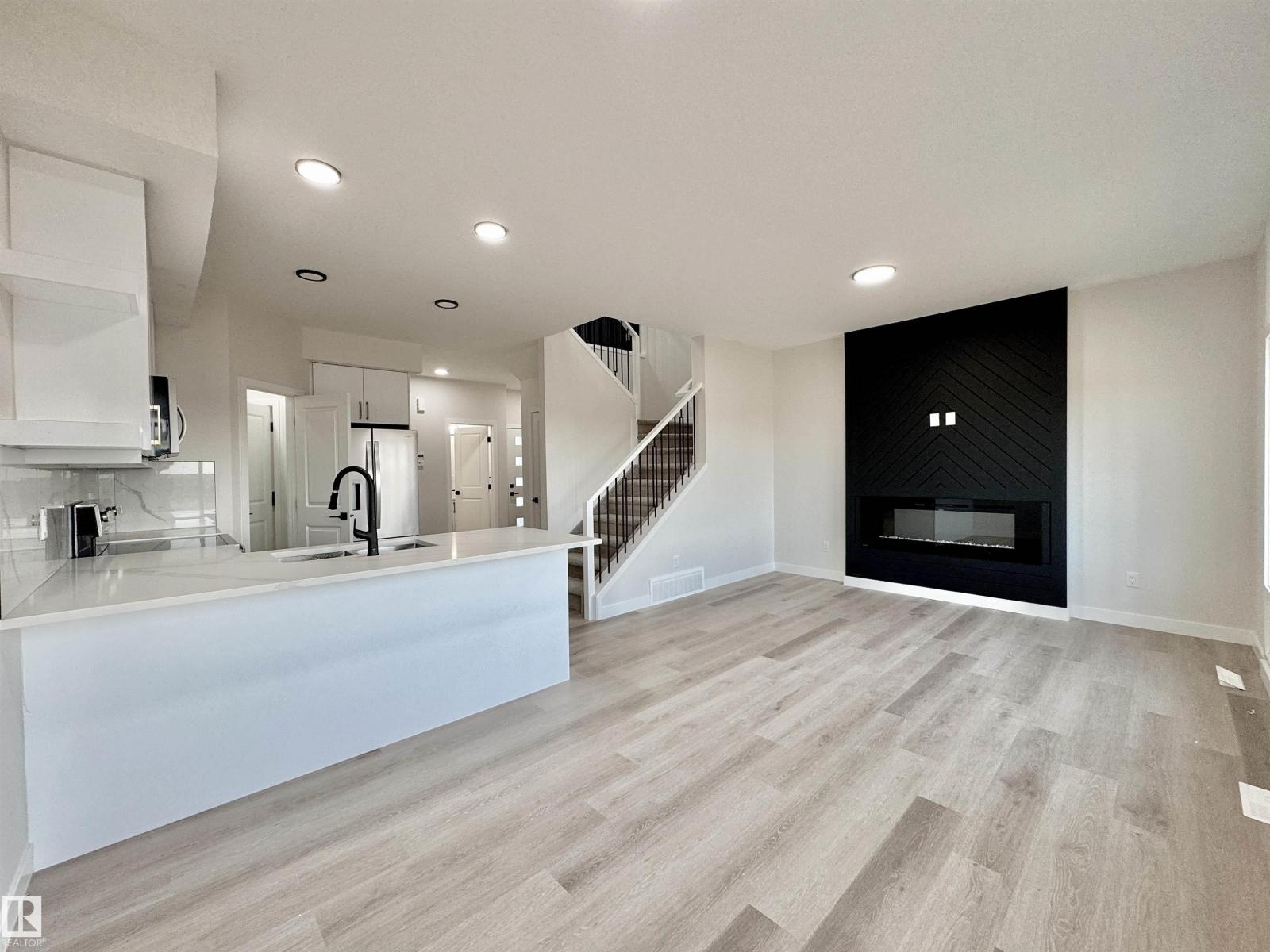 133 PIERWYCK LO, Spruce Grove