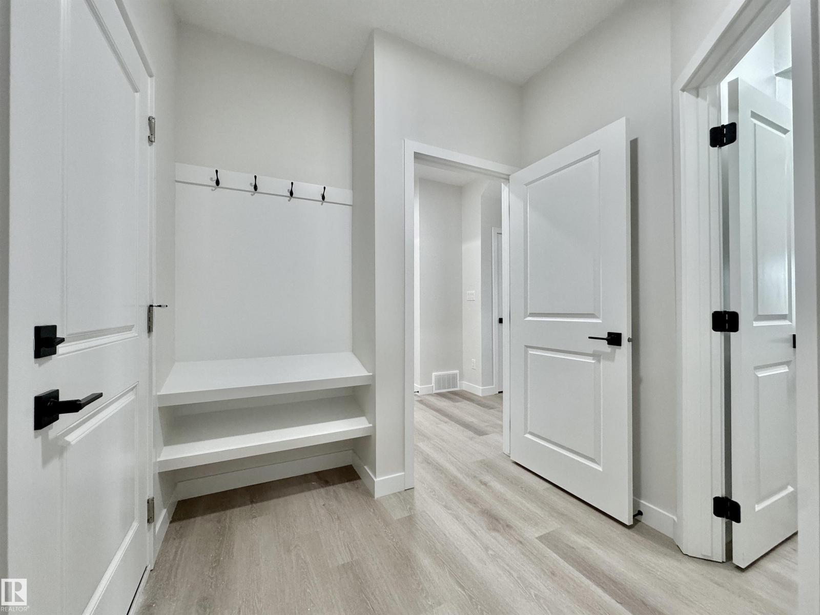 133 PIERWYCK LO, Spruce Grove