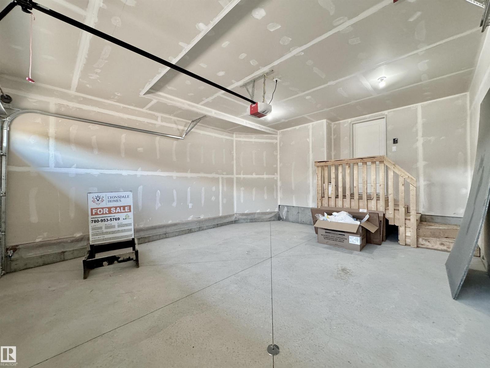 133 PIERWYCK LO, Spruce Grove