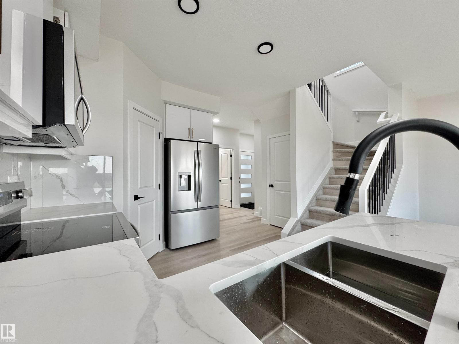 133 PIERWYCK LO, Spruce Grove