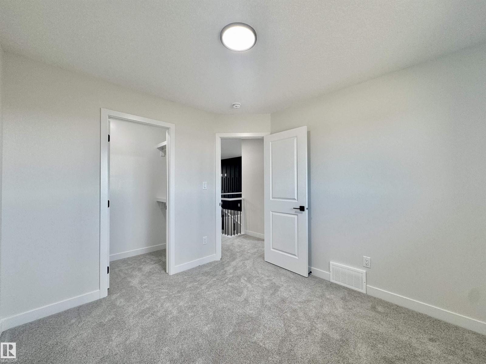 133 PIERWYCK LO, Spruce Grove