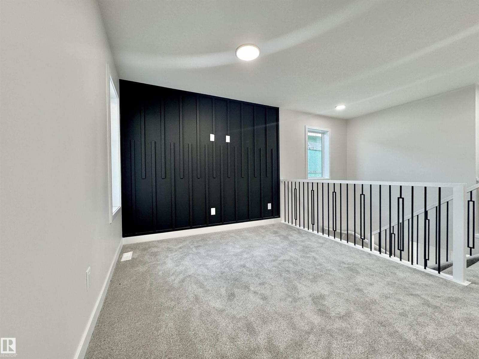 133 PIERWYCK LO, Spruce Grove