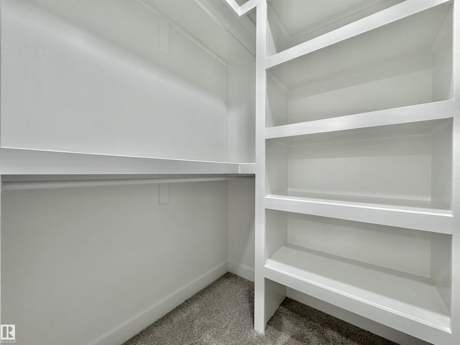 133 PIERWYCK LO, Spruce Grove