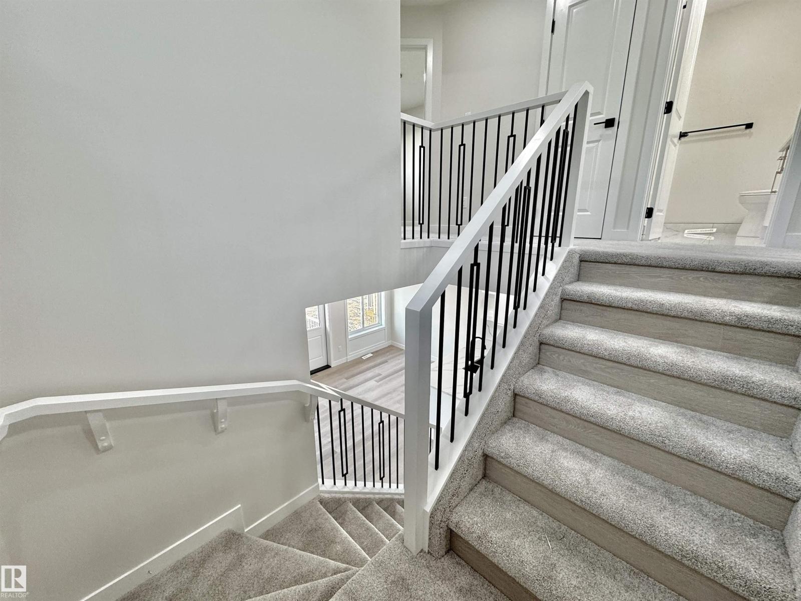 133 PIERWYCK LO, Spruce Grove