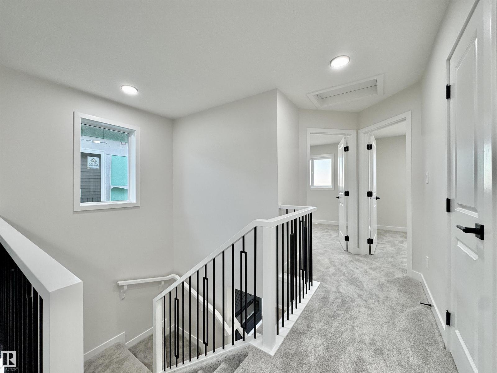 133 PIERWYCK LO, Spruce Grove