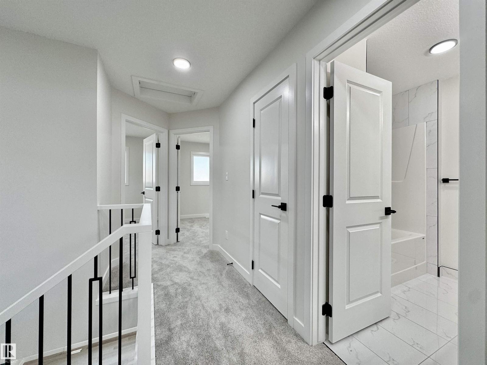 133 PIERWYCK LO, Spruce Grove