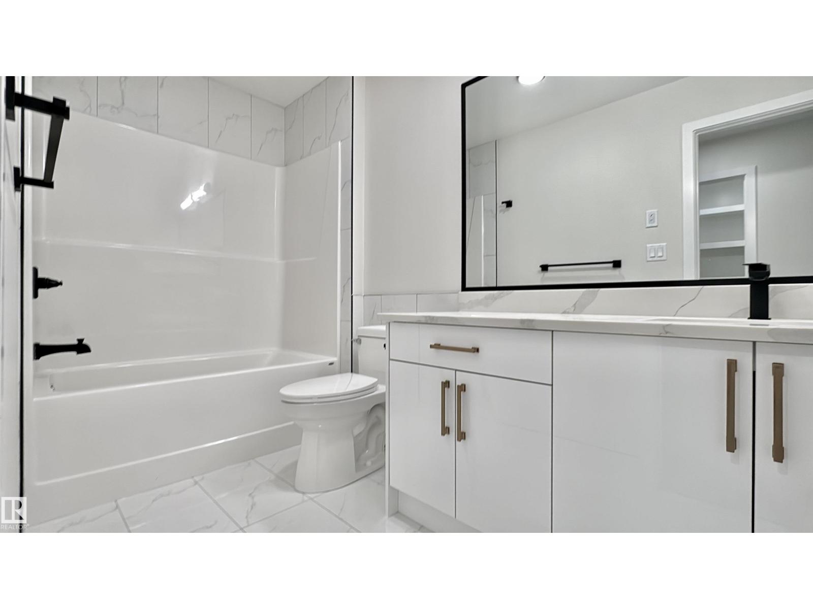 133 PIERWYCK LO, Spruce Grove