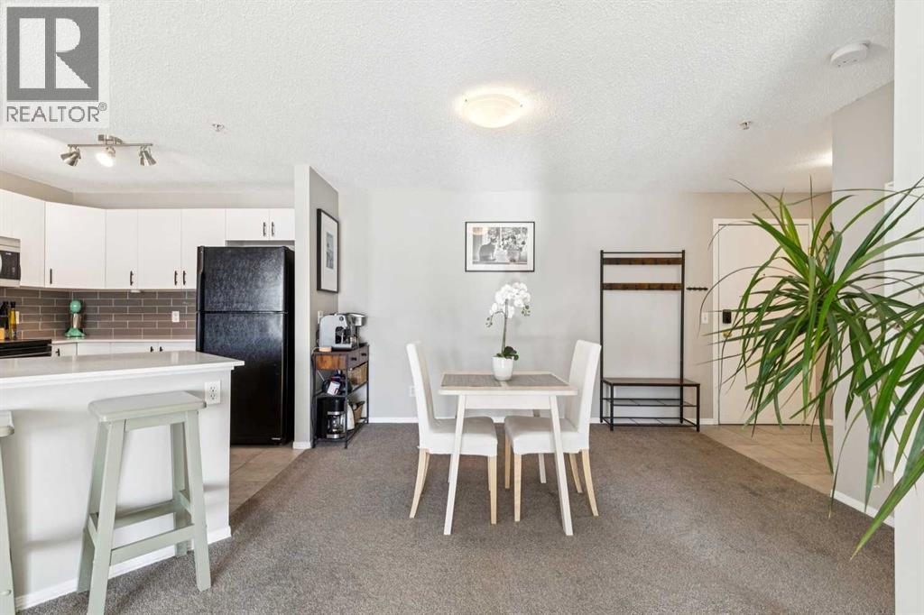 Single Family House for Sale in   Royal Birch Boulevard Royal Oak Calgary 