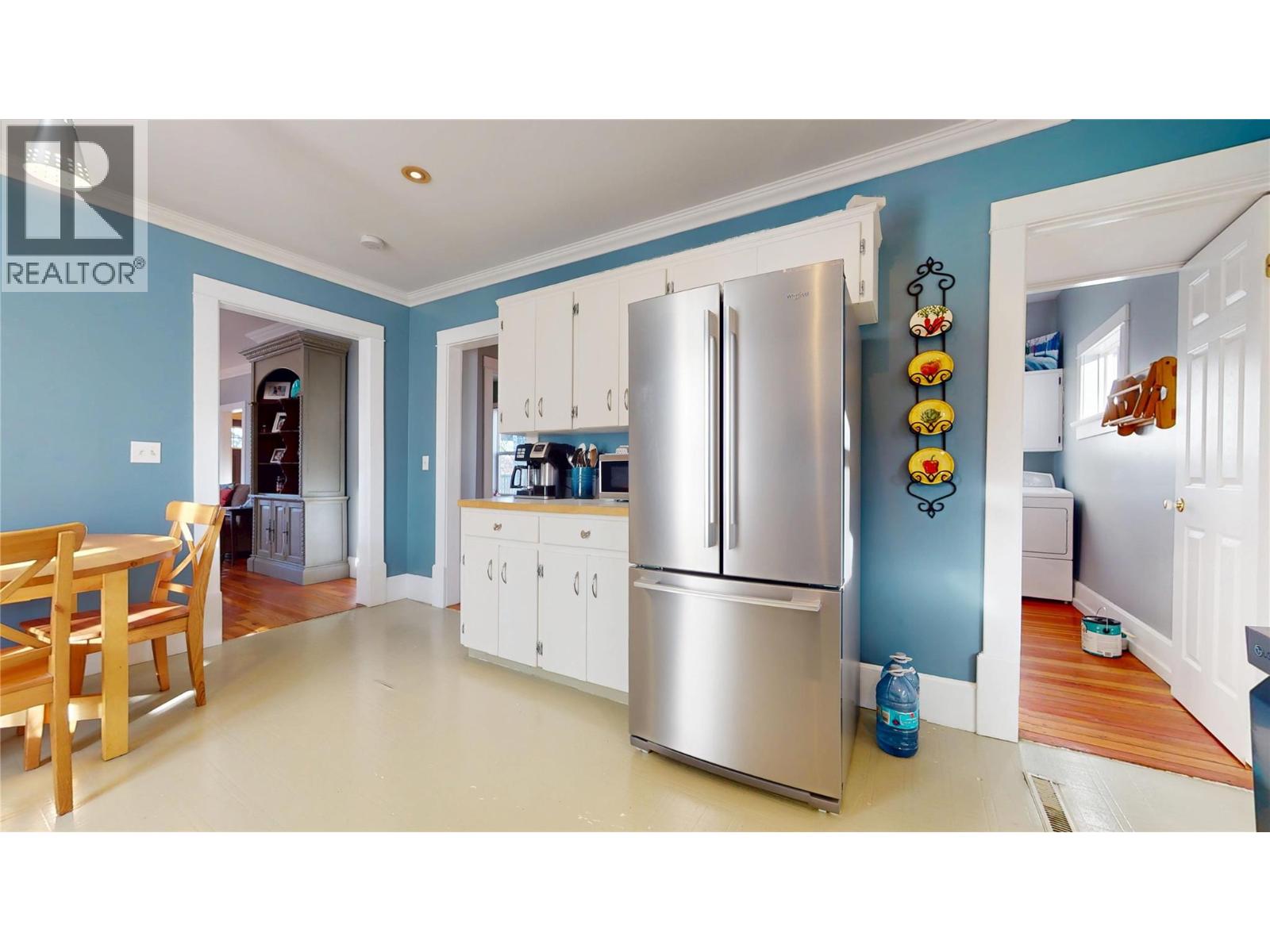 234 9th Avenue S, Cranbrook