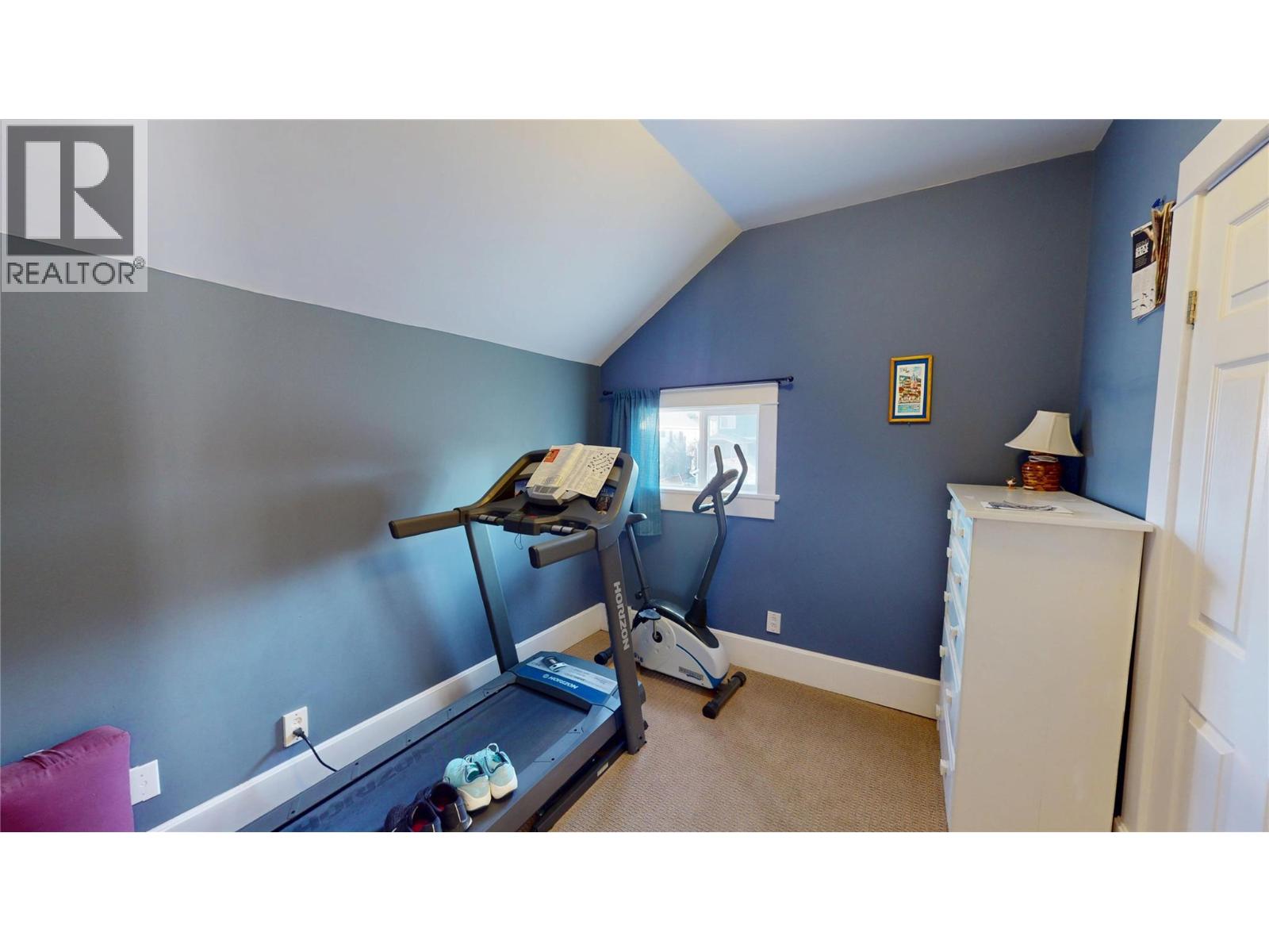 234 9th Avenue S, Cranbrook