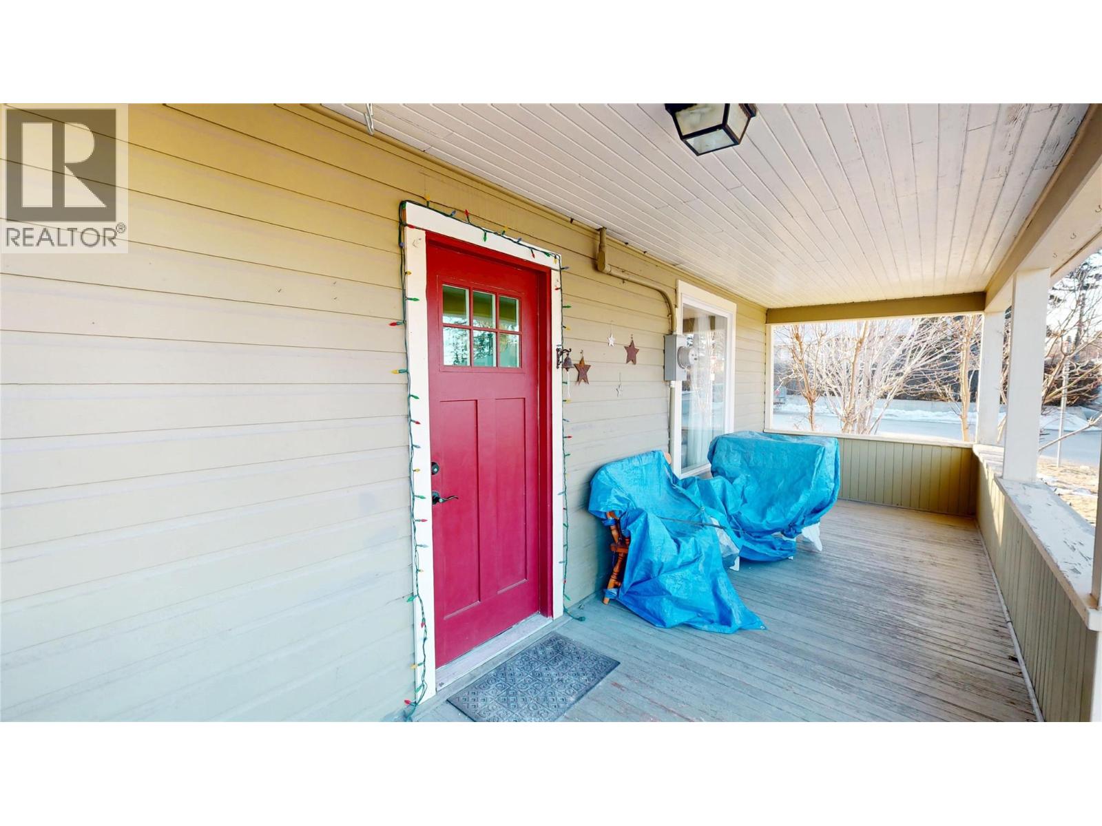 234 9th Avenue S, Cranbrook