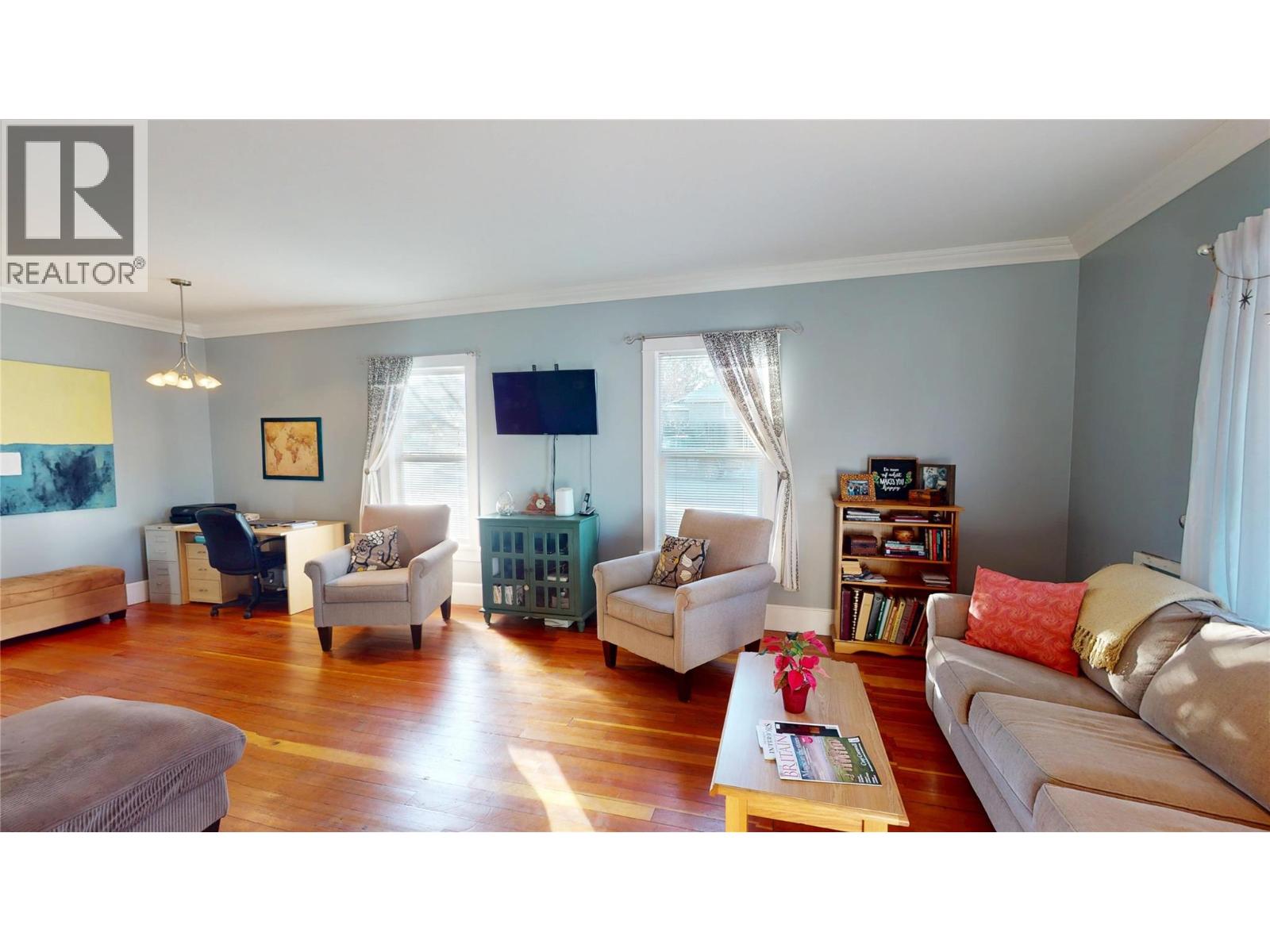 234 9th Avenue S, Cranbrook