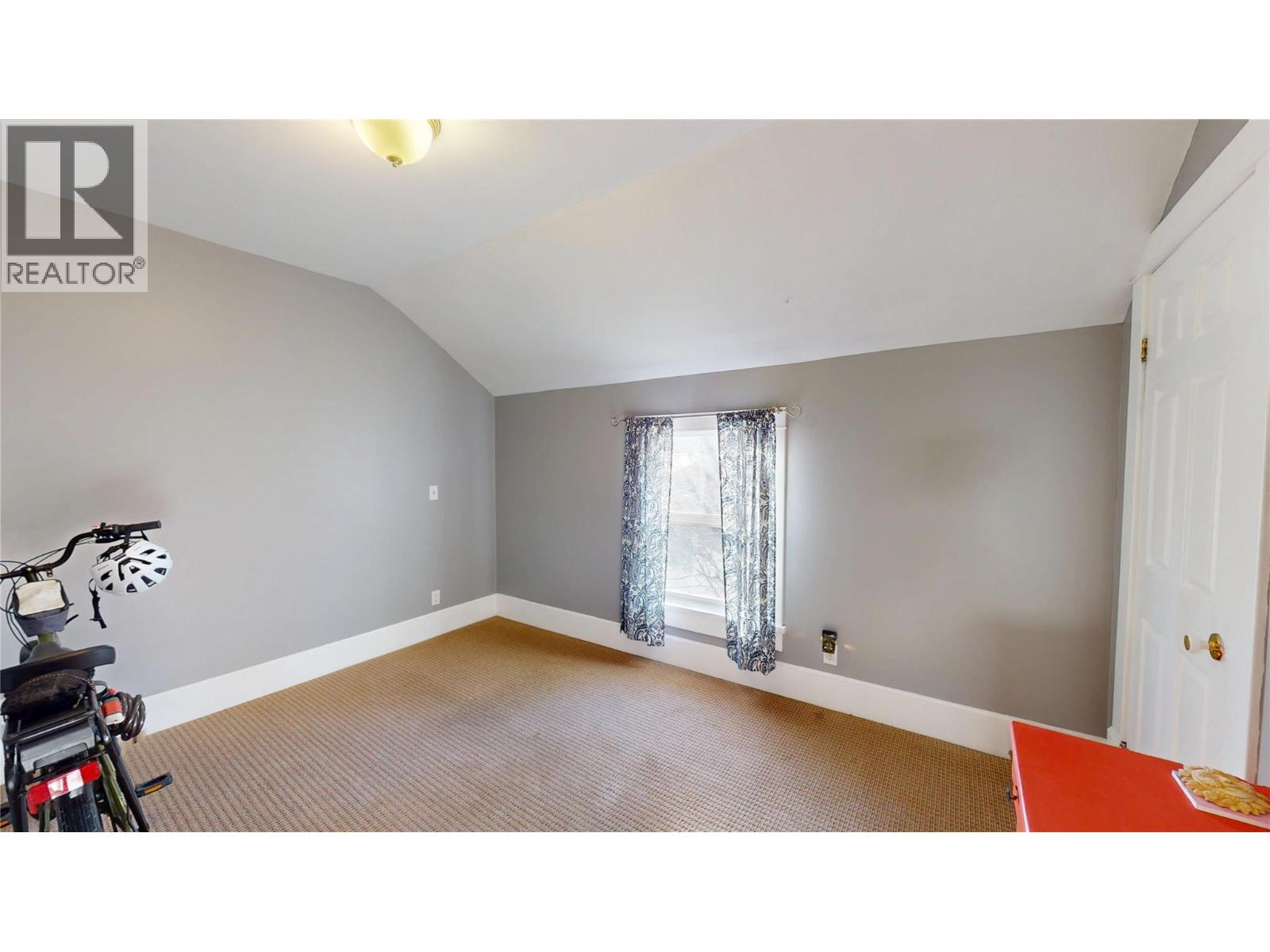 234 9th Avenue S, Cranbrook