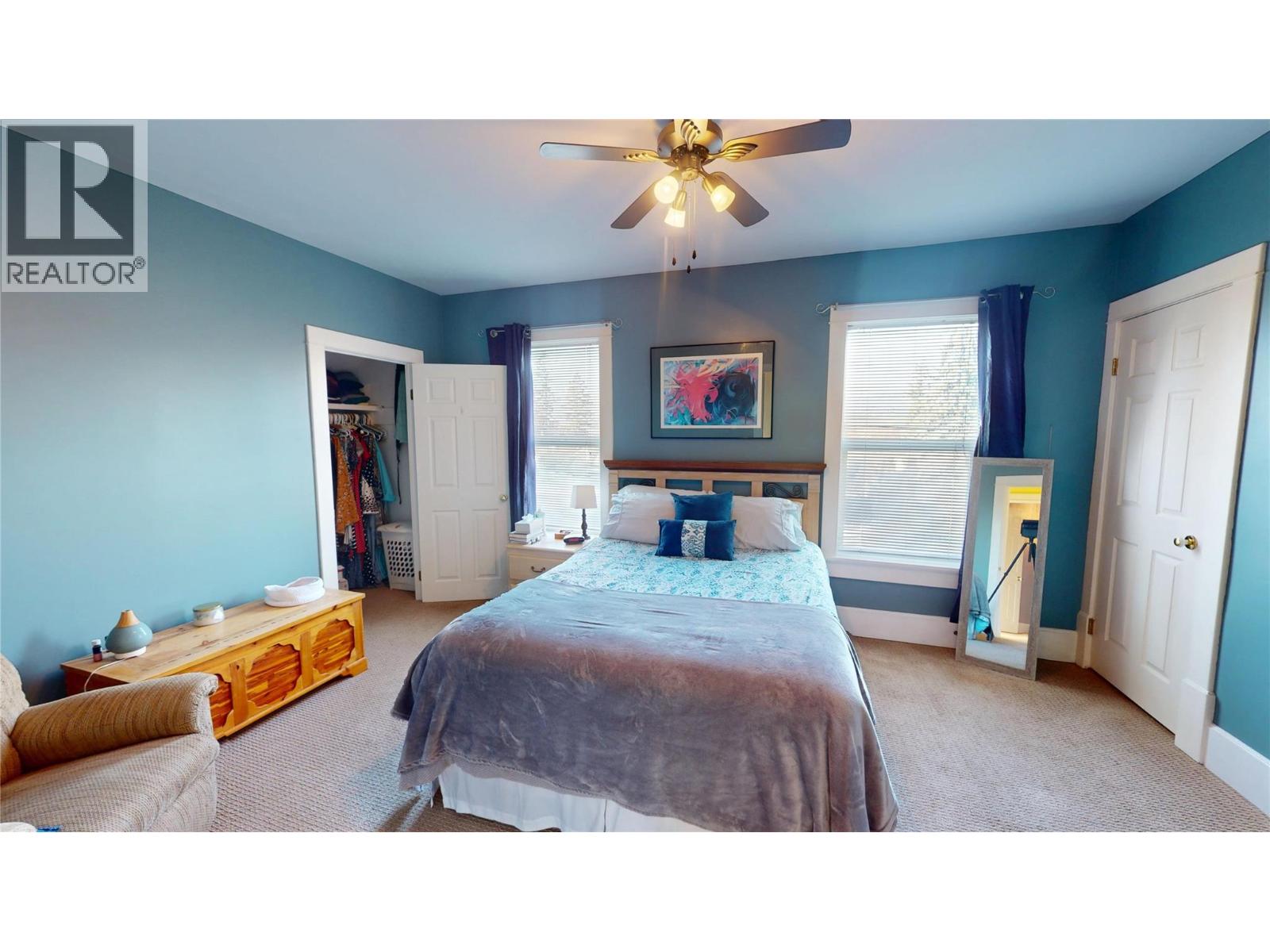 234 9th Avenue S, Cranbrook