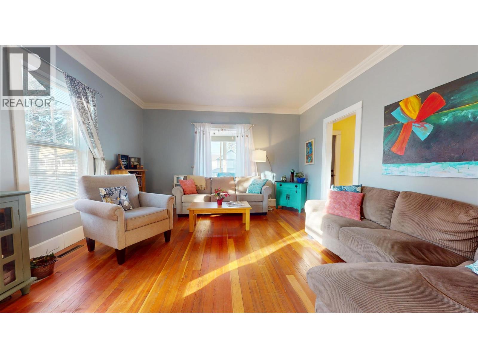 234 9th Avenue S, Cranbrook