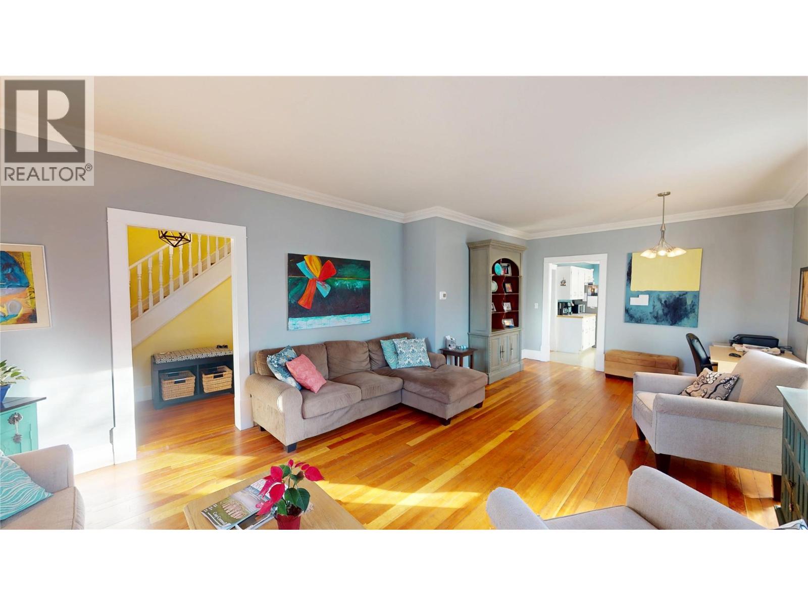 234 9th Avenue S, Cranbrook