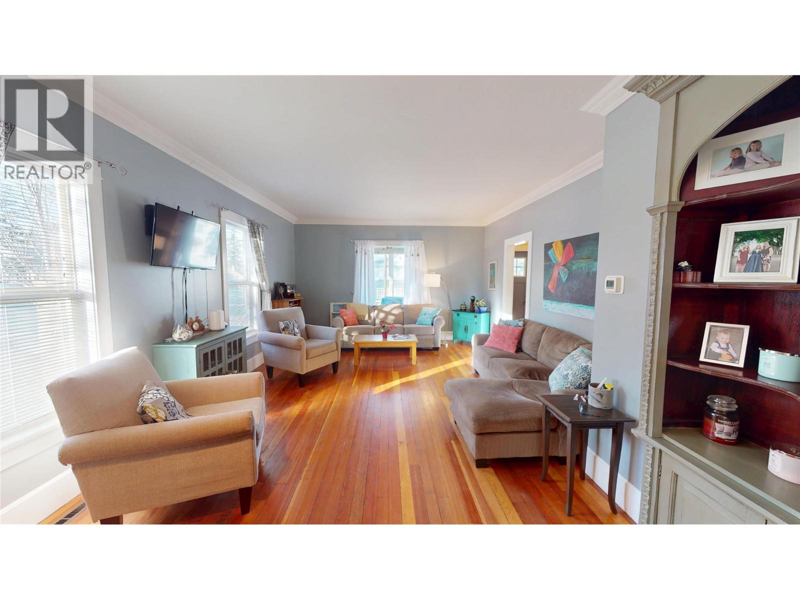 234 9th Avenue S, Cranbrook