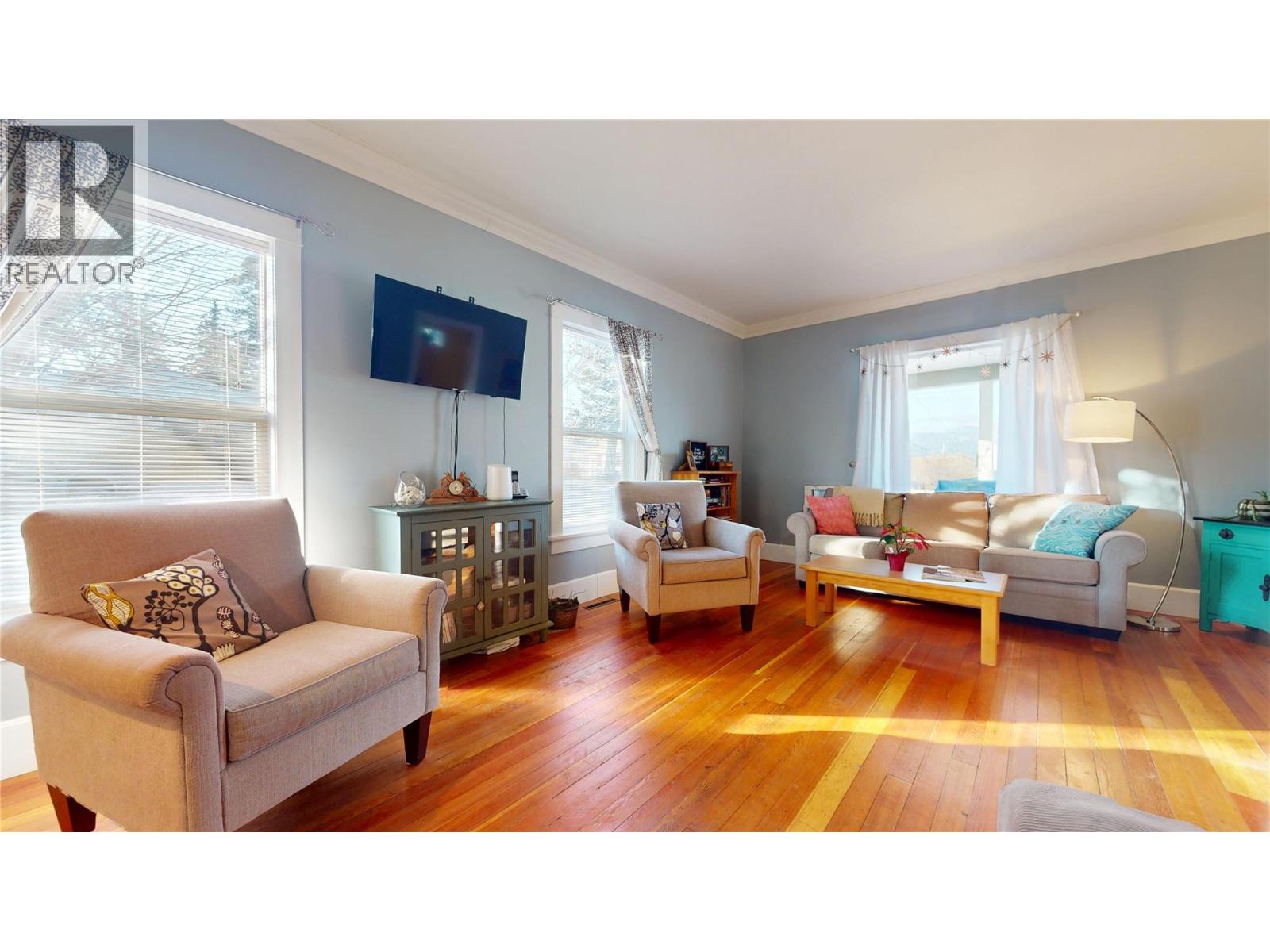 234 9th Avenue S, Cranbrook