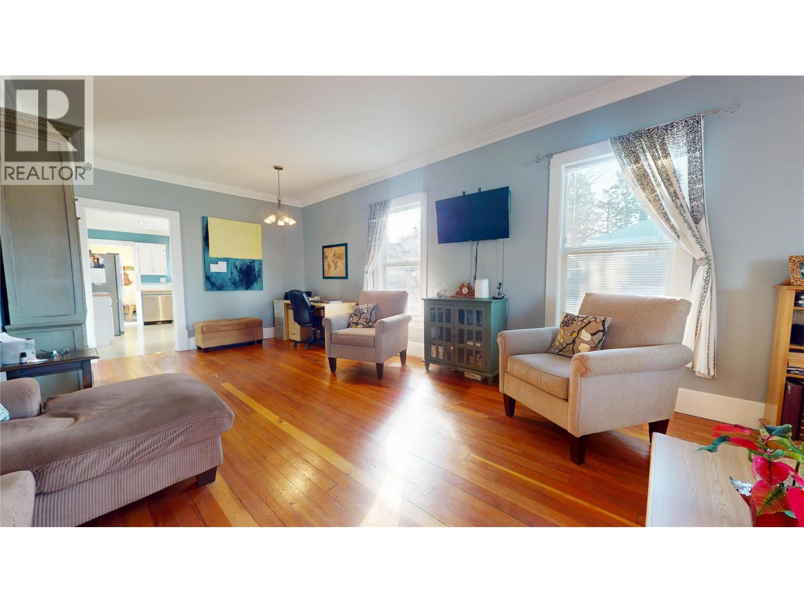 234 9th Avenue S, Cranbrook