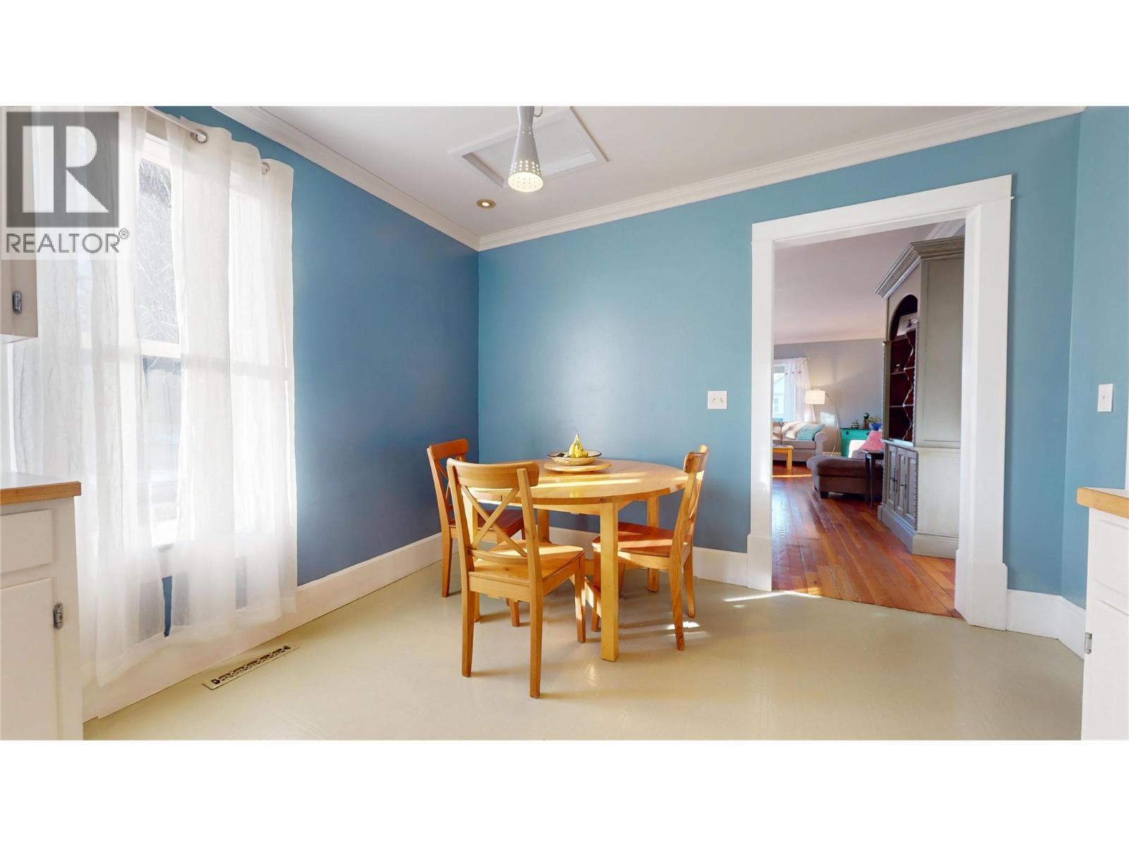 234 9th Avenue S, Cranbrook