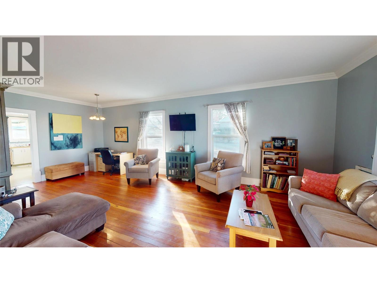 234 9th Avenue S, Cranbrook