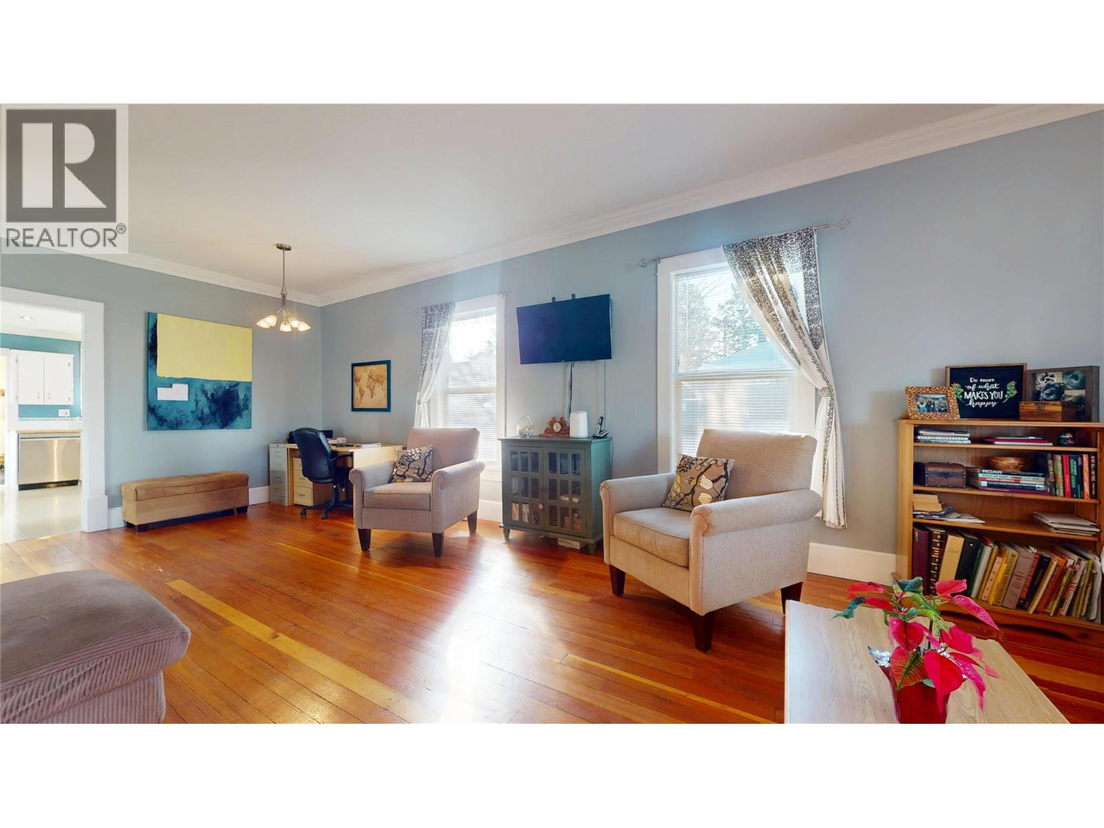 234 9th Avenue S, Cranbrook