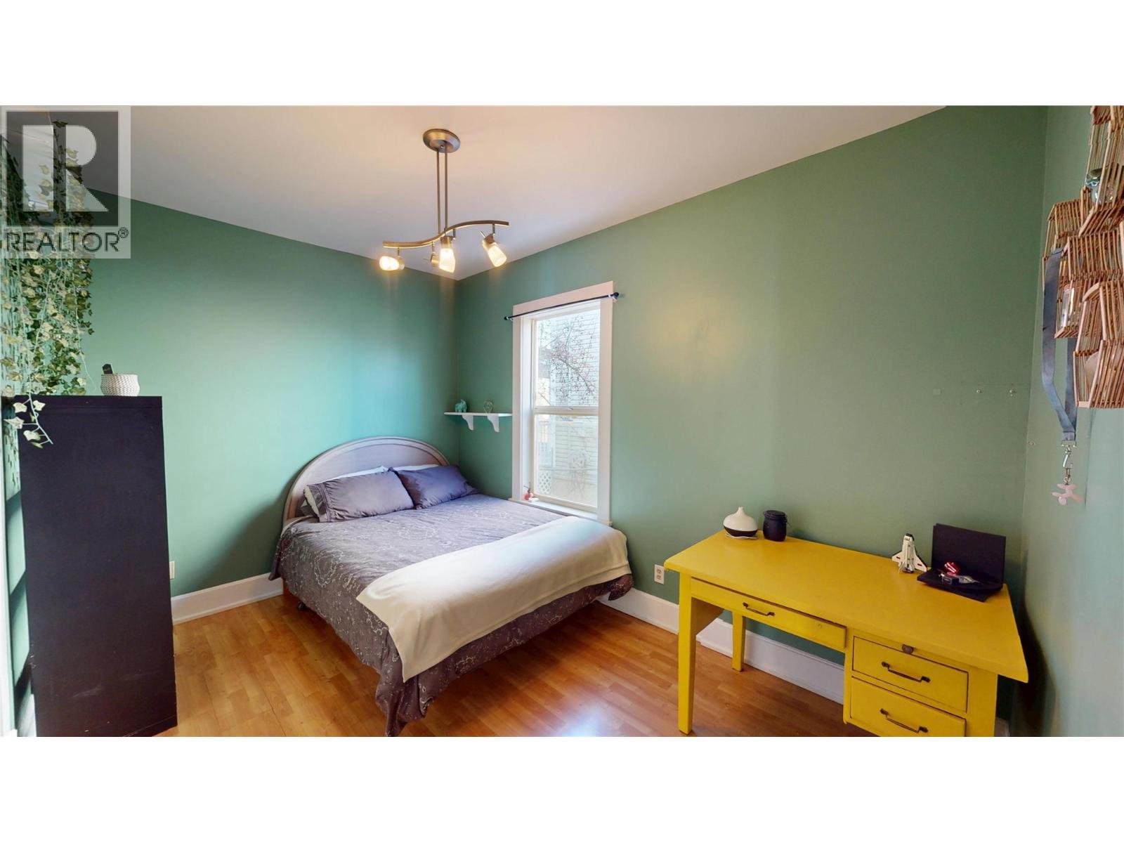 234 9th Avenue S, Cranbrook