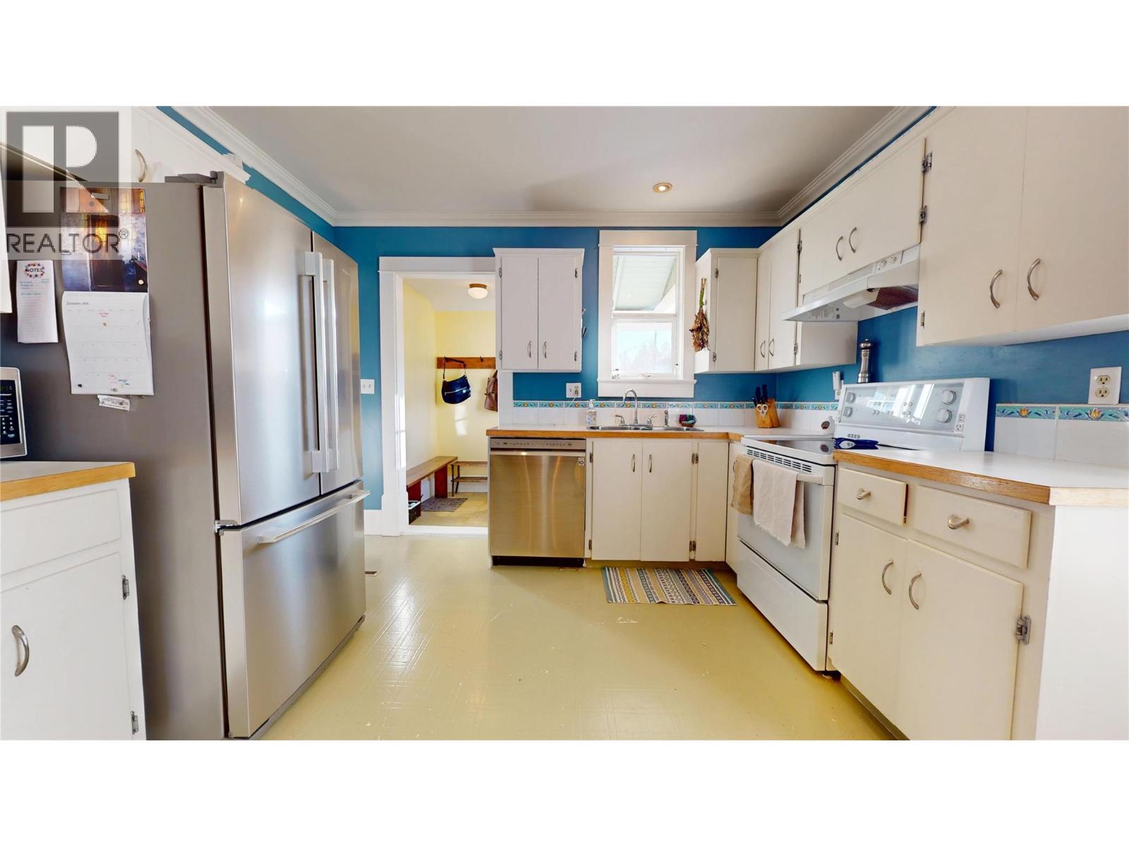 234 9th Avenue S, Cranbrook